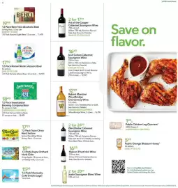Publix weekly ad week 27 Page 3
