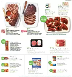 Publix weekly ad week 27 Page 5