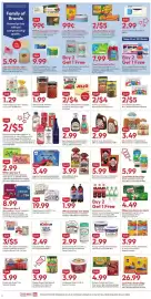 Stater Bros weekly ad week 27 Page 2