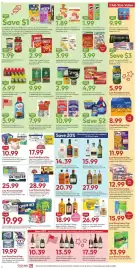 Stater Bros weekly ad week 27 Page 3