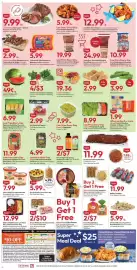 Stater Bros weekly ad week 27 Page 4