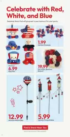 Stater Bros weekly ad week 27 Page 5