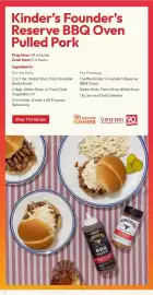 Stater Bros weekly ad week 27 Page 6