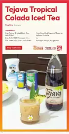 Stater Bros weekly ad week 27 Page 7