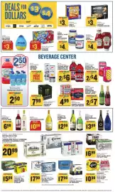 Food Lion weekly ad week 27 Page 10