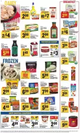 Food Lion weekly ad week 27 Page 11