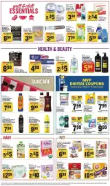 Food Lion weekly ad week 27 Page 12