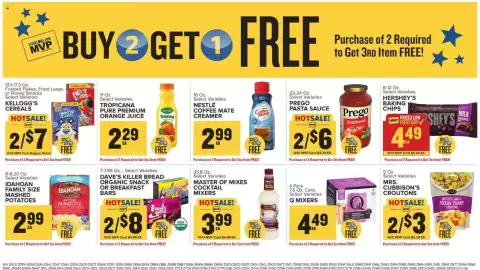 Food Lion weekly ad week 27 Page 14