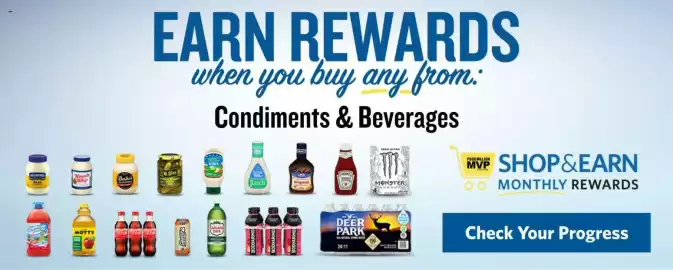 Food Lion weekly ad week 27 Page 2