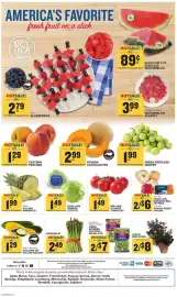 Food Lion weekly ad week 27 Page 3