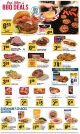 Food Lion weekly ad week 27 Page 4