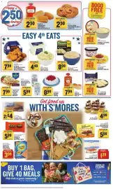 Food Lion weekly ad week 27 Page 6