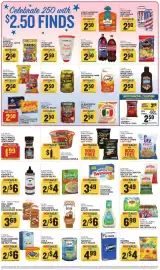 Food Lion weekly ad week 27 Page 8