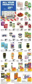 Safeway weekly ad week 27 Page 10