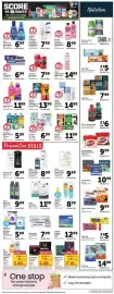 Safeway weekly ad week 27 Page 11
