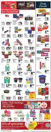Safeway weekly ad week 27 Page 12