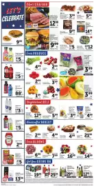 Safeway weekly ad week 27 Page 2