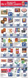 Safeway weekly ad week 27 Page 3