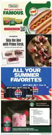 Safeway weekly ad week 27 Page 5