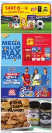Safeway weekly ad week 27 Page 6