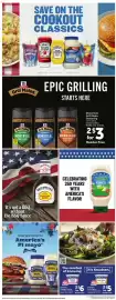 Safeway weekly ad week 27 Page 7
