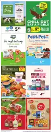 Safeway weekly ad week 27 Page 8
