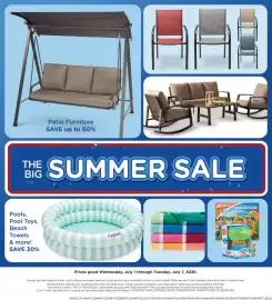 King Soopers weekly ad week 27 Page 2