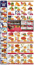 Cardenas weekly ad week 27 Page 4