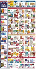 Cardenas weekly ad week 27 Page 2