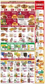 Cardenas weekly ad week 27 Page 3