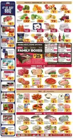 Cardenas weekly ad week 27 Page 4