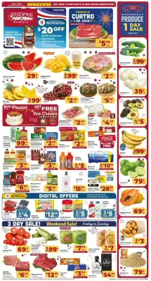 Cardenas (valid until 7-07)