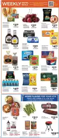 Smith's weekly ad week 27 Page 3