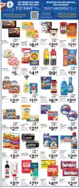Smith's weekly ad week 27 Page 6