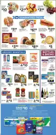 Smith's weekly ad week 27 Page 8
