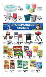 Kroger weekly ad week 27 Page 10