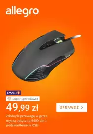 Allegro gazetka tydzień 27 Strona 2