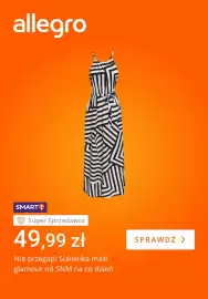 Allegro gazetka tydzień 27 Strona 4