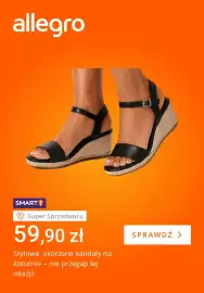 Allegro gazetka tydzień 27 Strona 5