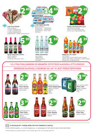 Limonka gazetka Strona 4