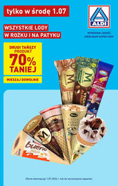 ALDI gazetka Strona 4