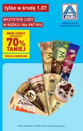 ALDI gazetka Strona 4