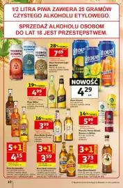 Auchan gazetka tydzień 27 Strona 10