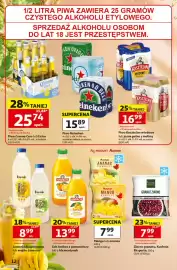 Auchan gazetka tydzień 27 Strona 12