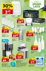 Auchan gazetka tydzień 27 Strona 13
