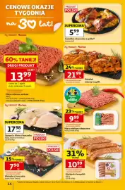 Auchan gazetka tydzień 27 Strona 14
