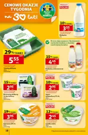 Auchan gazetka tydzień 27 Strona 18