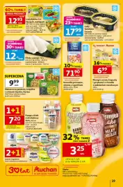 Auchan gazetka tydzień 27 Strona 19