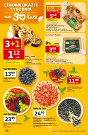 Auchan gazetka tydzień 27 Strona 20