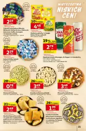 Auchan gazetka tydzień 27 Strona 21
